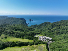 Hotel Surpromont